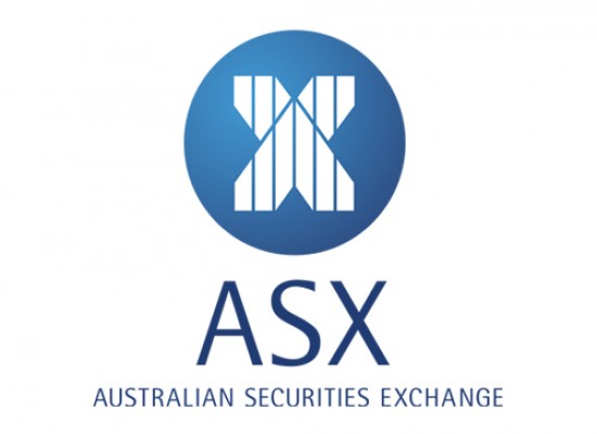 2005 ASX 500x400