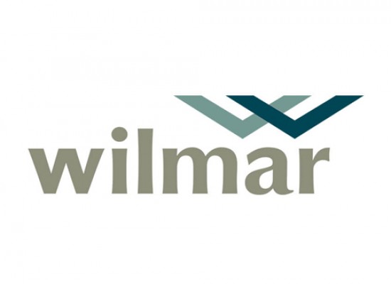 2019 Wimar 500x400