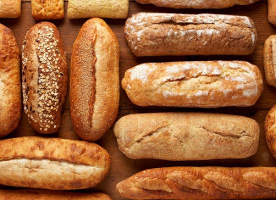  bakery 500x400