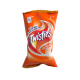 HotAndSpicy Shadow