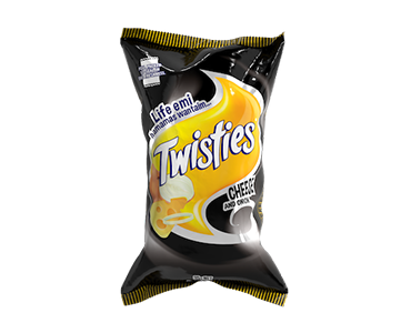 Snacks 
