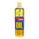 Flame Oli 1L