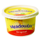 MeadowLea 500g