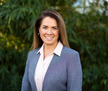 Susan Milne WEB 007