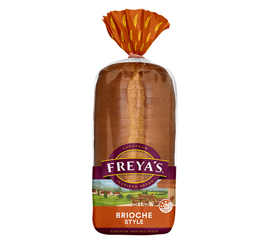 FREYAS BRIOCHE 550x500