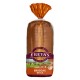 FREYAS BRIOCHE 550x500