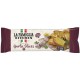 LaFa Garlic Slices 450g