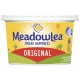 Meadowlea Original 500g