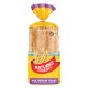 Natures Fresh Loaf Multigrain Toast 700g