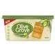 Olive Grove Spread Buttery With Sea Salt 500g