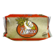 Ori Rice 1kg