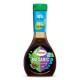 Praise 99 Fat Free Balsamic Dressing
