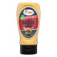 Praise Burger Sauce 250ml rPet