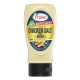 Praise Chicke Salt mayo 250ml rPet