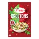 Praise Croutons