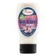 Praise Garlic Aioli 250ml rPet