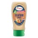 Praise Seafood Sauce 250ml rPet