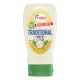 Praise Traditional Mayo 365g rPet
