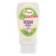 Praise Vegan Aioli 250ml rPet