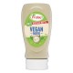Praise Vegan Mayo 360ml rPet v2