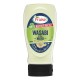 Praise Wasabi 250ml rPet