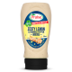 Praise Zesty Lemon Cracked Pepper Mayo 250ml