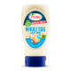 Praise whole egg light mayo png