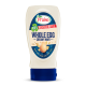 Praise whole egg mayo png
