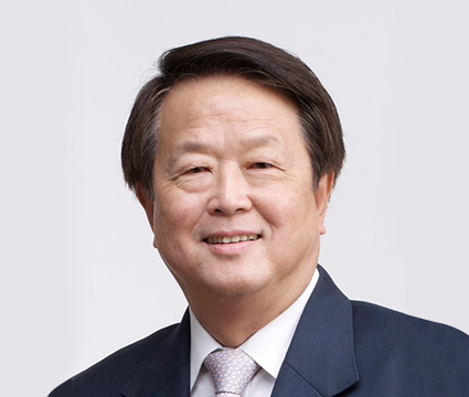 MrKuok 425x360