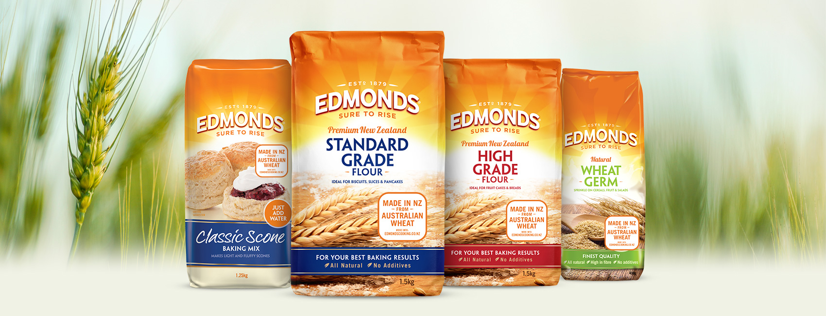 4561 GFNZ Banner EdmondsWheat 1700x650 AND MIXES v4