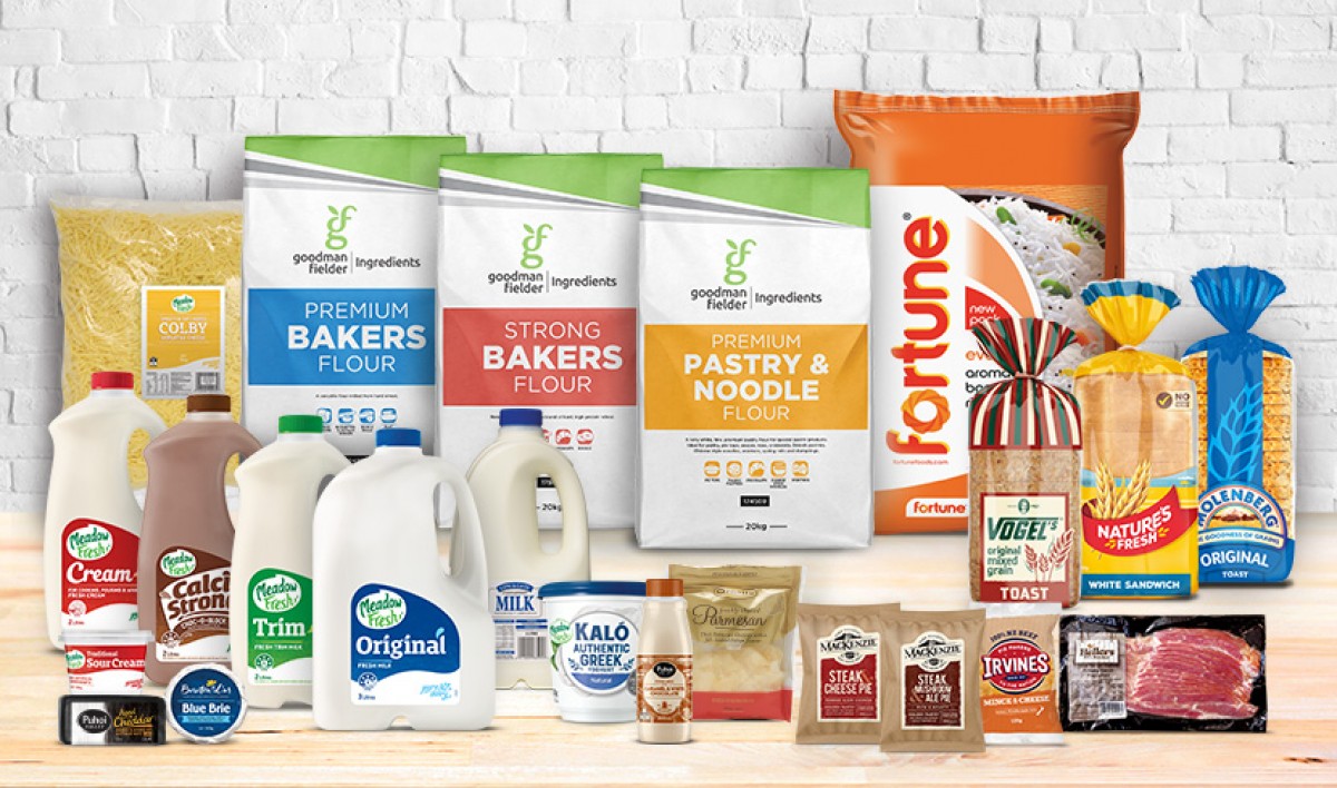 4881 RFS CVP Launch Corporate Tile Range 930x490 FA v4