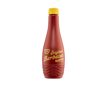 Sauces