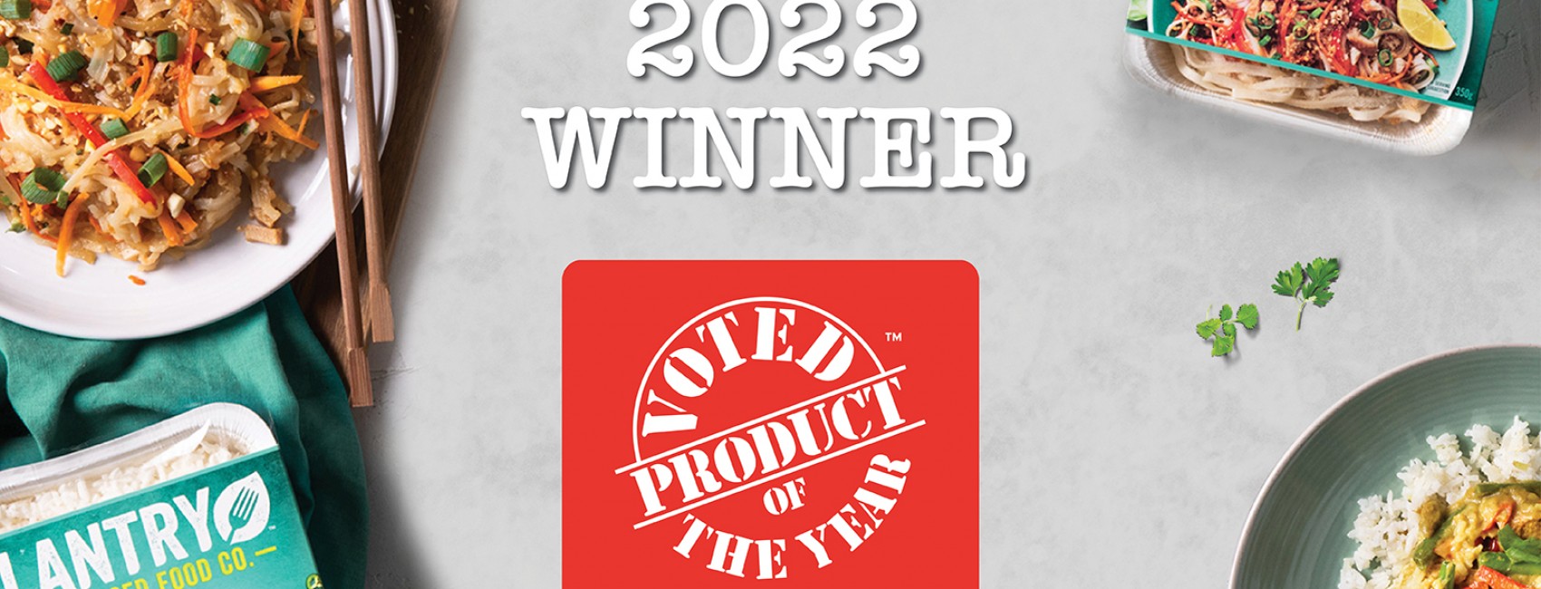 GOO14415 Product of the Year Plantry Assets Website Banner 2 Mobile 1540x1200px Final