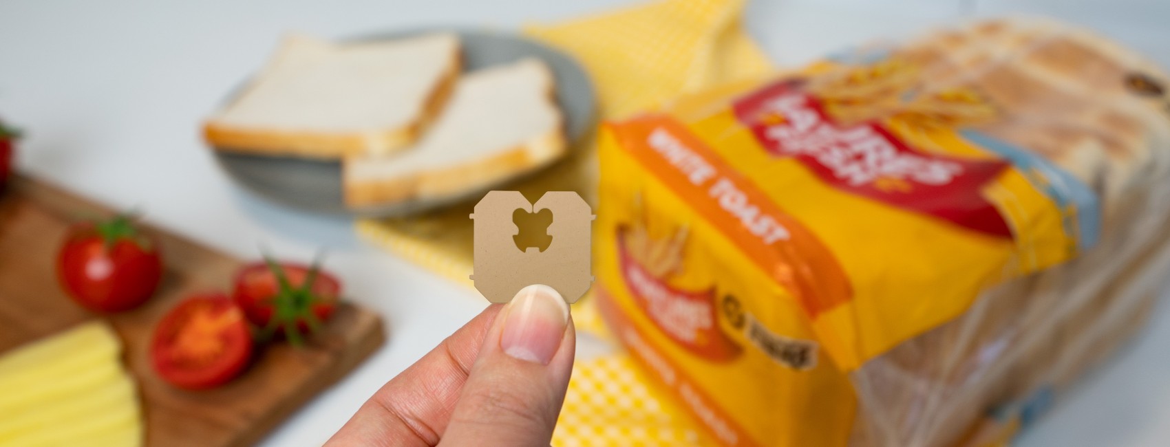 NF Breadtag OneLoaf v2