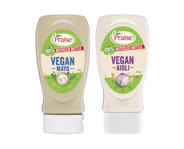 Vegan