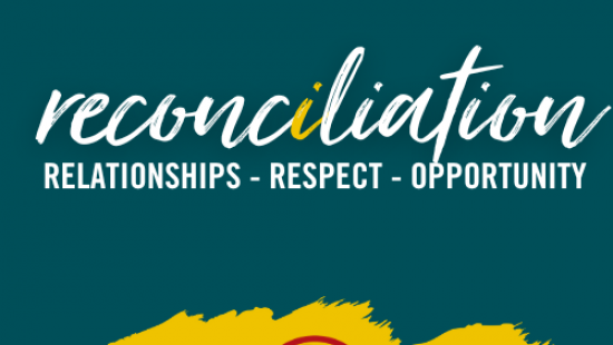 Goodman Fielder Australia Launches Reflect Reconciliation Plan