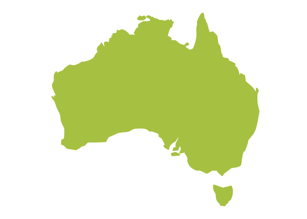 country aus