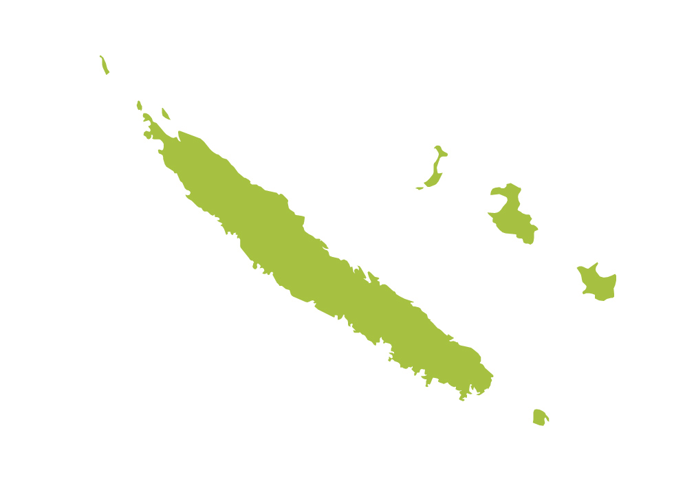 country newcal v2