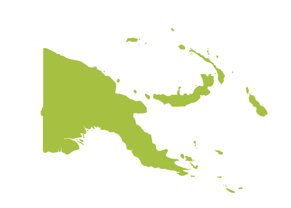 country png