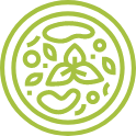 Papua New Guinea